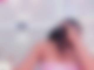 Live cam show with Julianna-Smith - Camel Toe on madthumbs