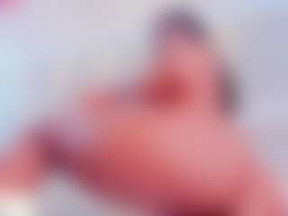 Live cam show with Julianna-Smith - Ebony Petite on Streamer API