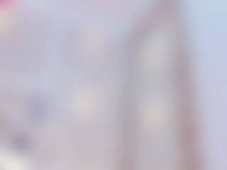 Live cam show with Julianna-Smith - Ebony Small Tits on CSO-WL