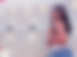 Live cam show with Julianna-Smith - Black Amateur on crypto-cams