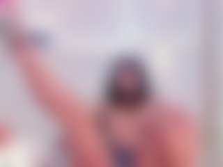 Live cam show with Julianna-Smith - Ebony Small Tits on CamClone