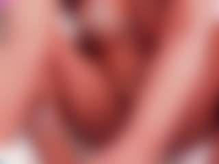 Julianna-Smith's Live Sex Cam Show