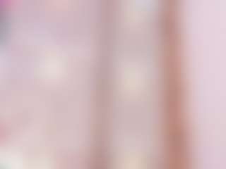 Live cam show with Julianna-Smith - Tease Black on Camming Site