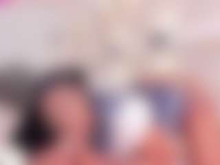 Julianna-Smith's Live Sex Cam Show