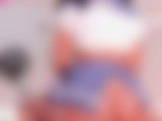 Live cam show with Julianna-Smith - Small Tits on Taboo Cams XXX