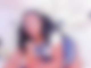 Live cam show with Julianna-Smith - Ebony Big Ass on StripNow