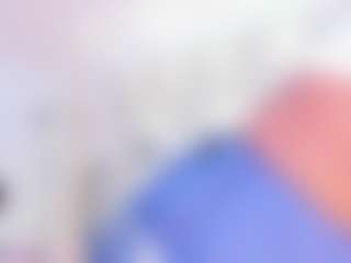 Live cam show with Julianna-Smith - Black Small Tits on Taboo Cams XXX