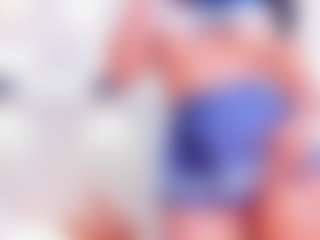 Live cam show with Julianna-Smith - Bedroom on https://playwithruby.com