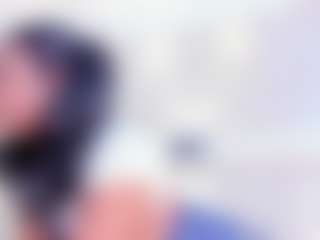 Live cam show with Julianna-Smith - Ebony on Chatstar | colombia