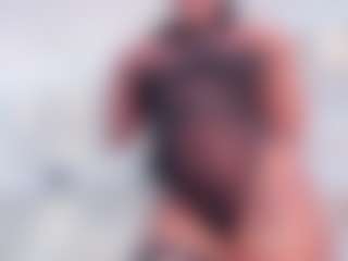 Live cam show with Julianna-Smith - Asshole Black on Taboo Cams XXX