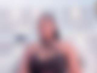 Live cam show with Julianna-Smith - Ebony Petite on Strip Flash - Live Sex Shows