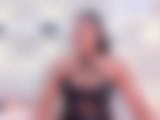 Live cam show with Julianna-Smith - Bikini on Mixed Magazine Live