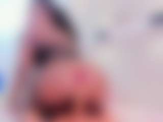 Julianna-Smith's Live Sex Cam Show