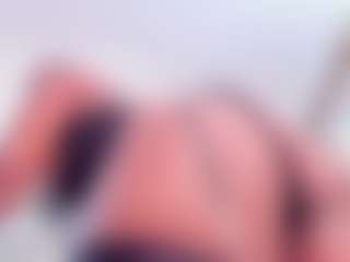 Julianna-Smith's Live Sex Cam Show