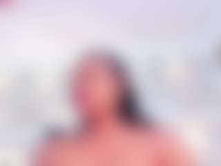 Live cam show with Julianna-Smith - Ahegao on CSO-WL