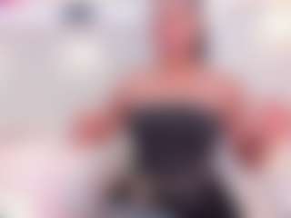 Live cam show with Julianna-Smith - Dildo on crypto-cams