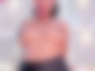 Julianna-Smith's Live Sex Cam Show