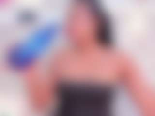 Julianna-Smith's Live Sex Cam Show