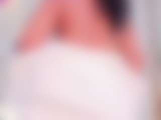 Julianna-Smith's Live Sex Cam Show