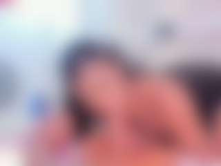Julianna-Smith's Live Sex Cam Show