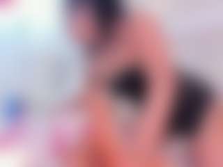 Julianna-Smith's Live Sex Cam Show