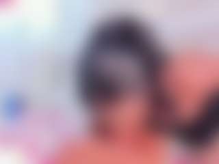 Julianna-Smith's Live Sex Cam Show