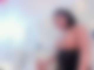 Julianna-Smith's Live Sex Cam Show