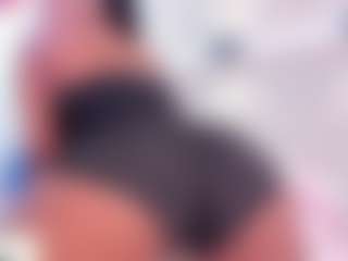 Julianna-Smith's Live Sex Cam Show