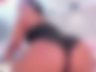 Julianna-Smith's Live Sex Cam Show
