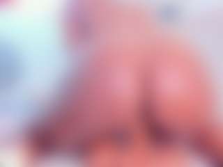 Julianna-Smith's Live Sex Cam Show