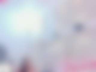 Live cam show with Julianna-Smith - Ass Clapping on Streamer API