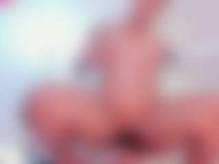 Live cam show with Julianna-Smith - Black Amateur on SpankPalCams