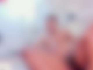 Live cam show with Julianna-Smith - Asshole Black on https://playwithruby.com