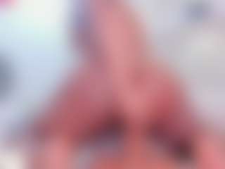 Live cam show with Julianna-Smith - Ahegao on Dare Cams