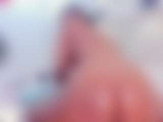 Live cam show with Julianna-Smith - Bedroom Ebony on Mixed Magazine Live