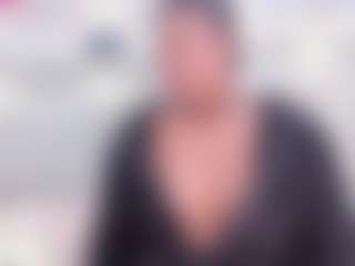 Live cam show with Julianna-Smith - Ahegao on camwithhim.com