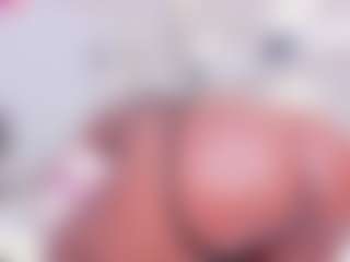 Live cam show with Julianna-Smith - Ahegao on livesuperchat.net