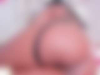 Live cam show with Julianna-Smith - Ebony on Nude Chat * 1 On 1 Webcam Sex * Live Cam Show | colombia