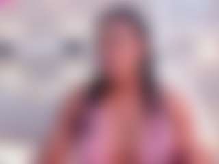 Live cam show with Julianna-Smith - Ebony on infinitiblacc.com | colombia