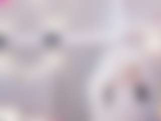 Live cam show with Julianna-Smith - Ebony on iamadamtest123.com | colombia