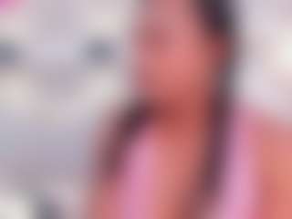 Live cam show with Julianna-Smith - Camel Toe on boobsie.com