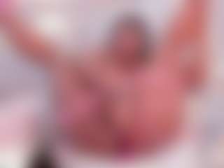 Julianna-Smith's Live Sex Cam Show