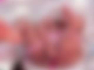Julianna-Smith's Live Sex Cam Show