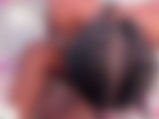 Live cam show with Julianna-Smith - Arab Young Adult on ObeyMaria