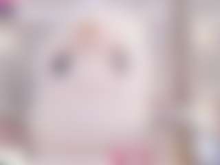 Live cam show with Julianna-Smith - Black Cum on testsause.com