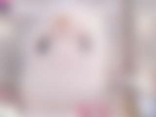 Julianna-Smith's Live Sex Cam Show