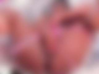 Julianna-Smith's Live Sex Cam Show