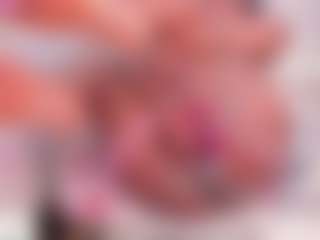 Julianna-Smith's Live Sex Cam Show