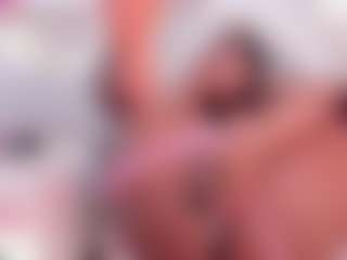 Julianna-Smith's Live Sex Cam Show