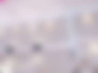 Live cam show with Julianna-Smith - Petite Young Adult on Lustler